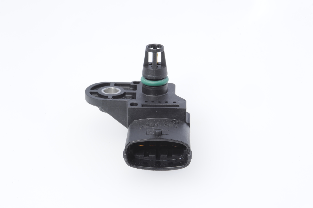 BOSCH 0 281 002 680: Turbodruksensor