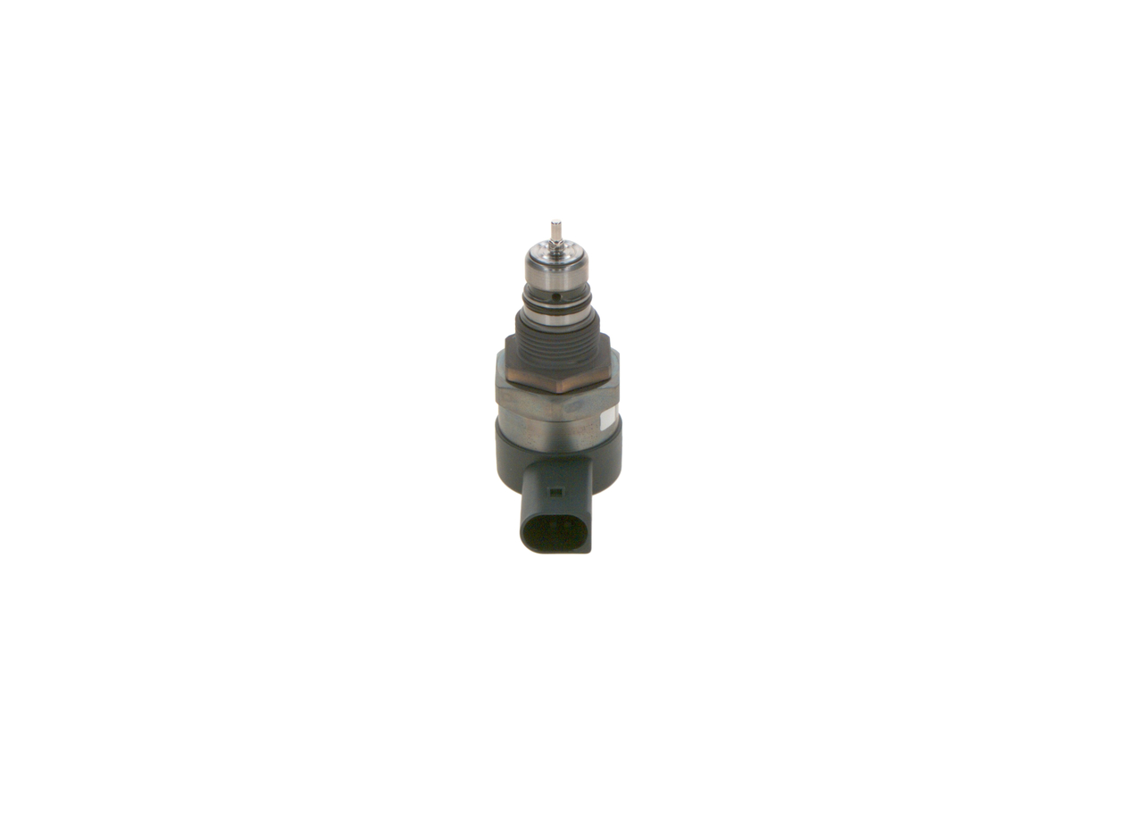 BOSCH 0 281 002 682: Trykreguleringsventil, Common-Rail-System