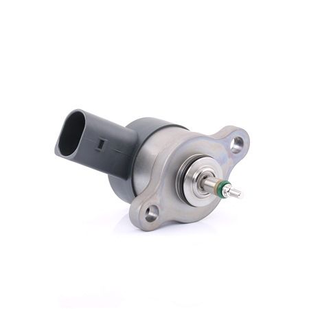 BOSCH 0 281 002 698: Válvula control presión, Common Rail System