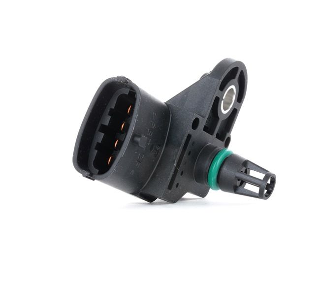 BOSCH 0 281 002 709: Ladedrucksensor