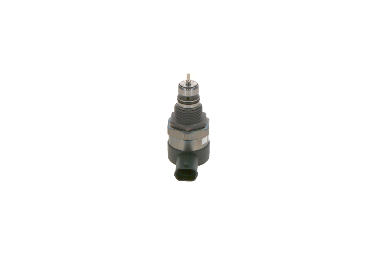 BOSCH 0 281 002 712 Válvula control presión, Common Rail System VOLVO XC90 I (275) 163 cv Gasóleo costo