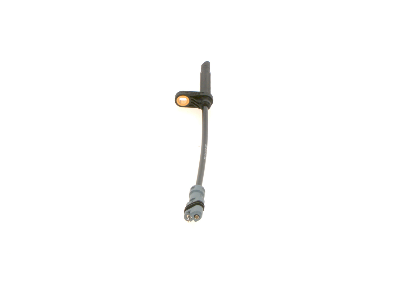 BOSCH 0 265 007 624 Sensor ABS PORSCHE 911 (997) 500 cv Gasolina costo
