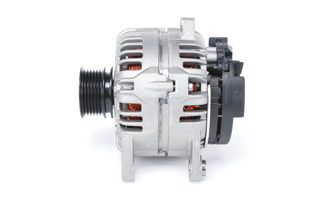 BOSCH 0 124 425 110: Alternador 120A