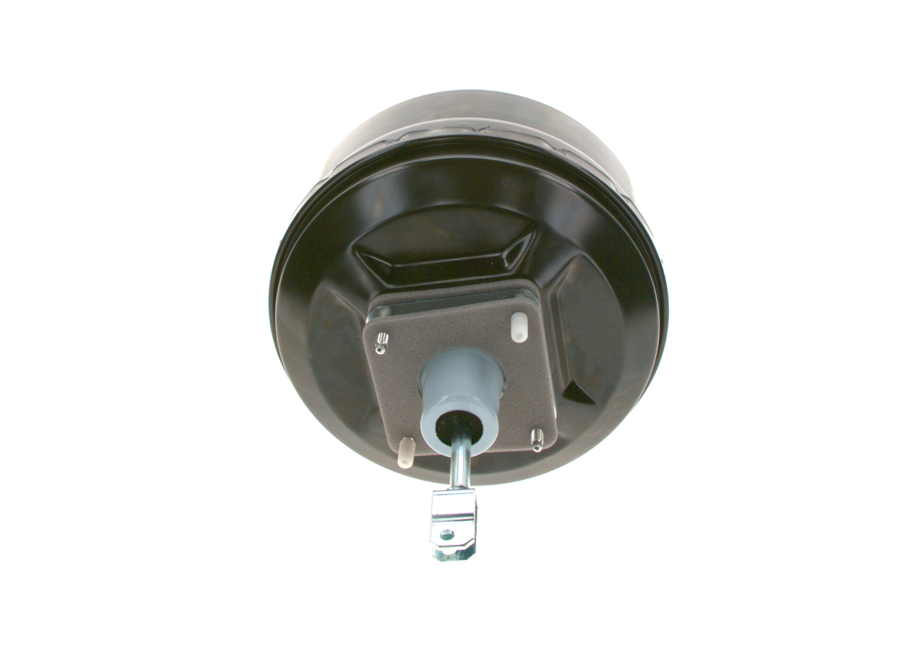 BOSCH 0 204 051 183: Serwo hamulcowe z pompą hamulcową
