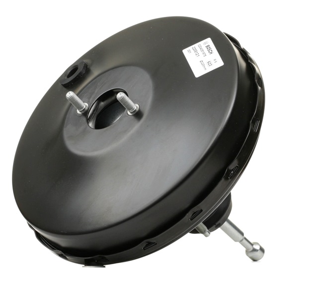 BOSCH 0 204 125 731: Servofrenos