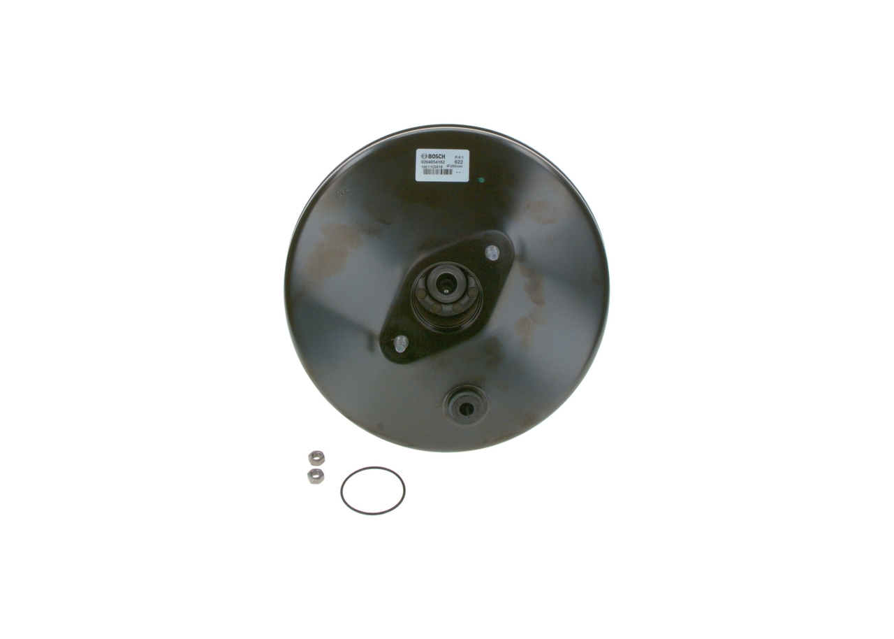 BOSCH 0 204 125 850: Servofrenos
