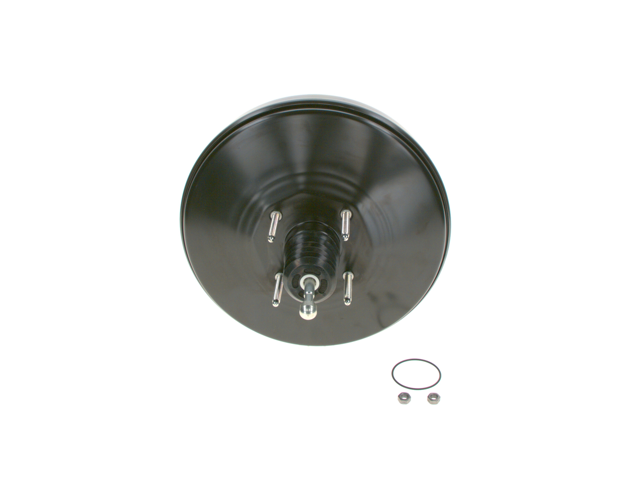 BOSCH 0 204 125 858: Servofrană