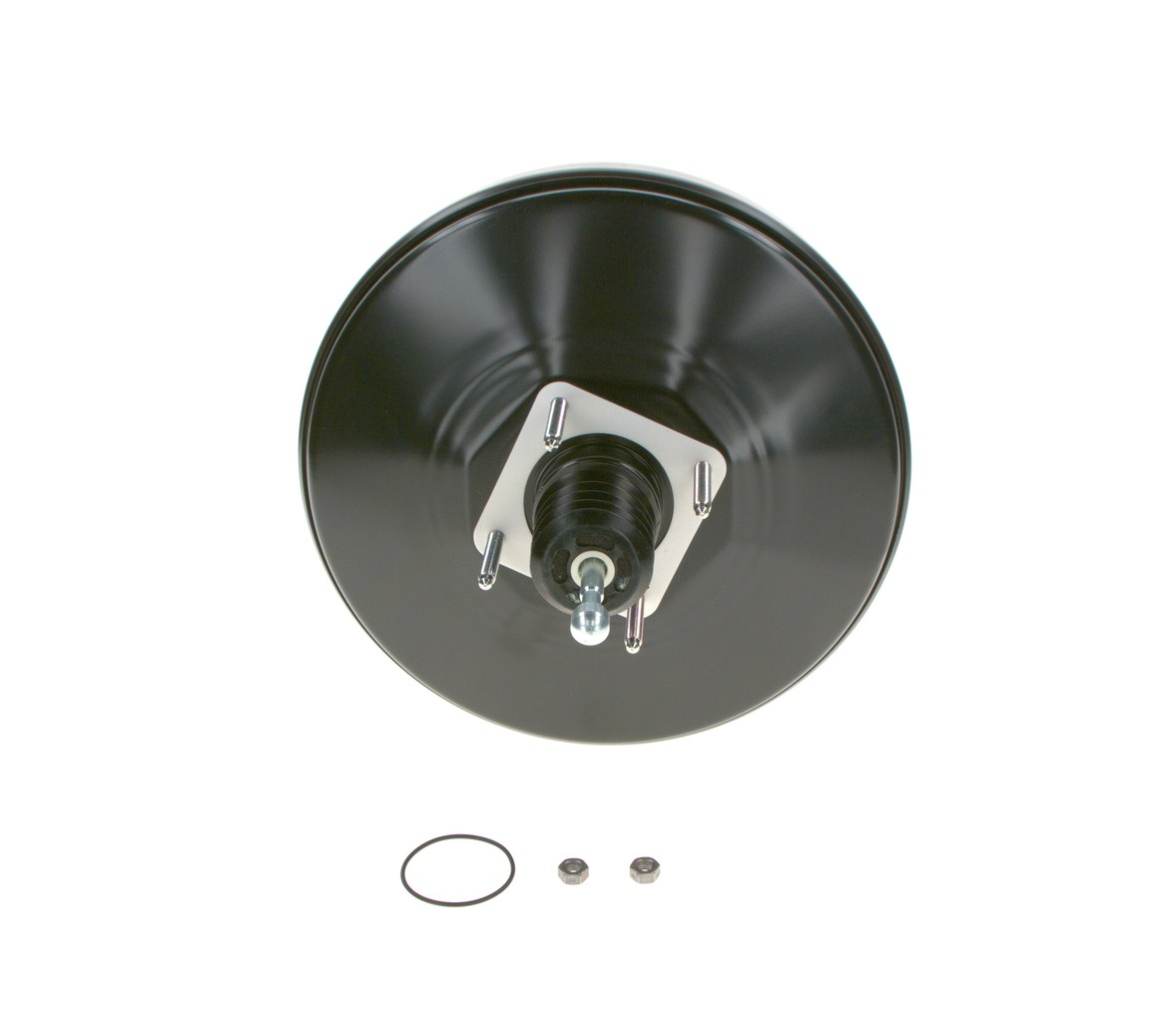 BOSCH 0 204 125 861: Servofrană