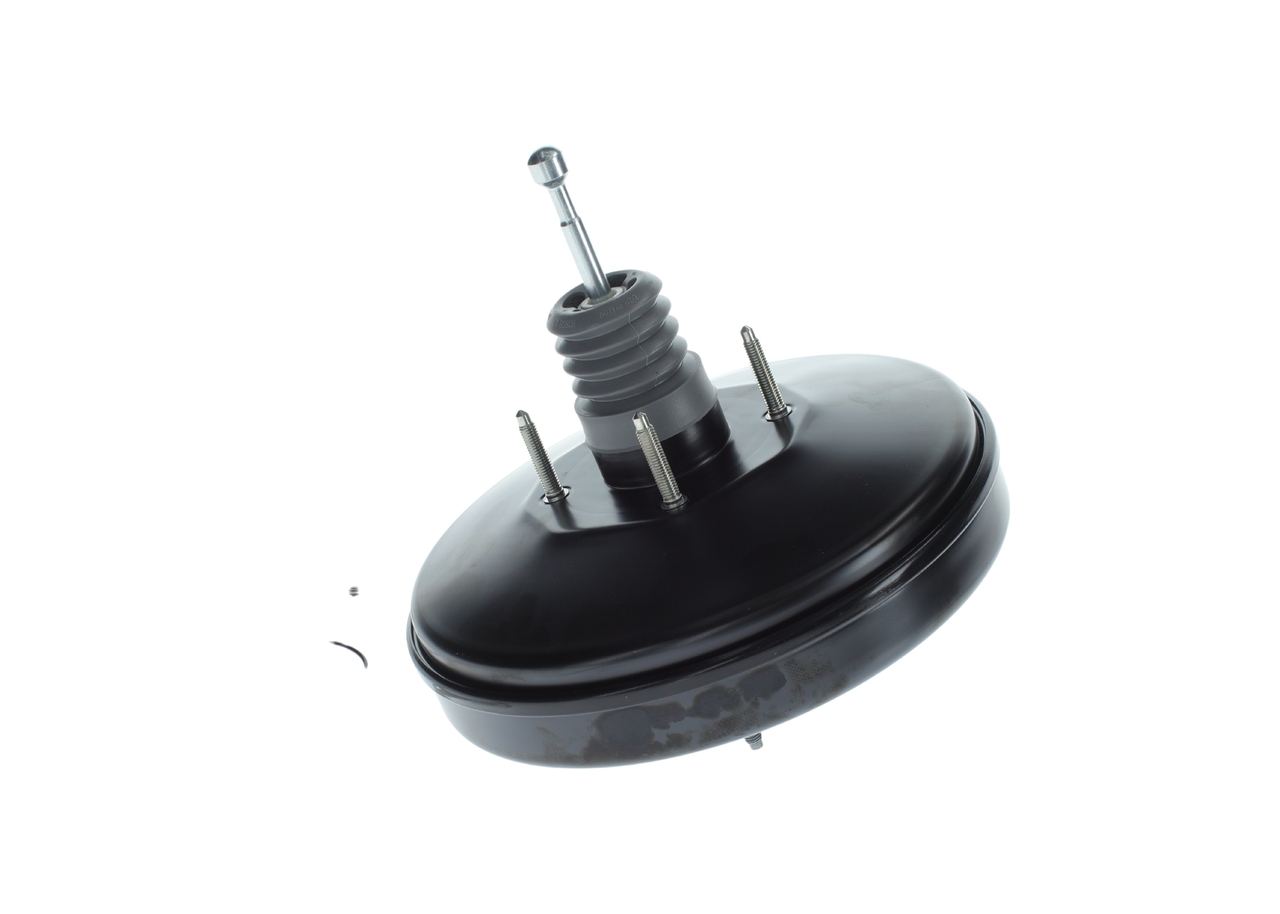 BOSCH 0 204 125 900: Servofrenos