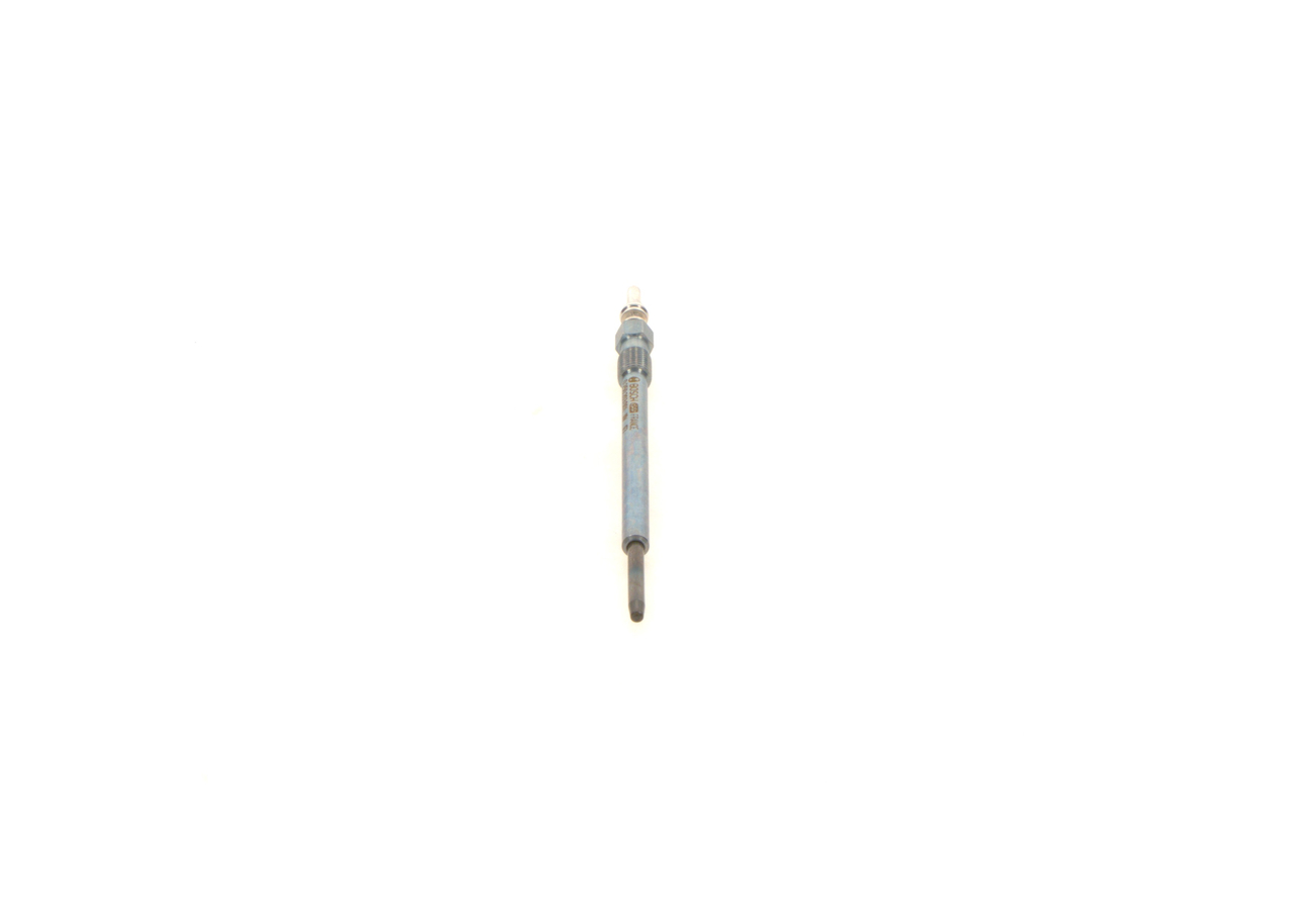 BOSCH 0 250 203 001 Подгревна свещ ALFA ROMEO 156 (932) 163 K.C. дизел цена