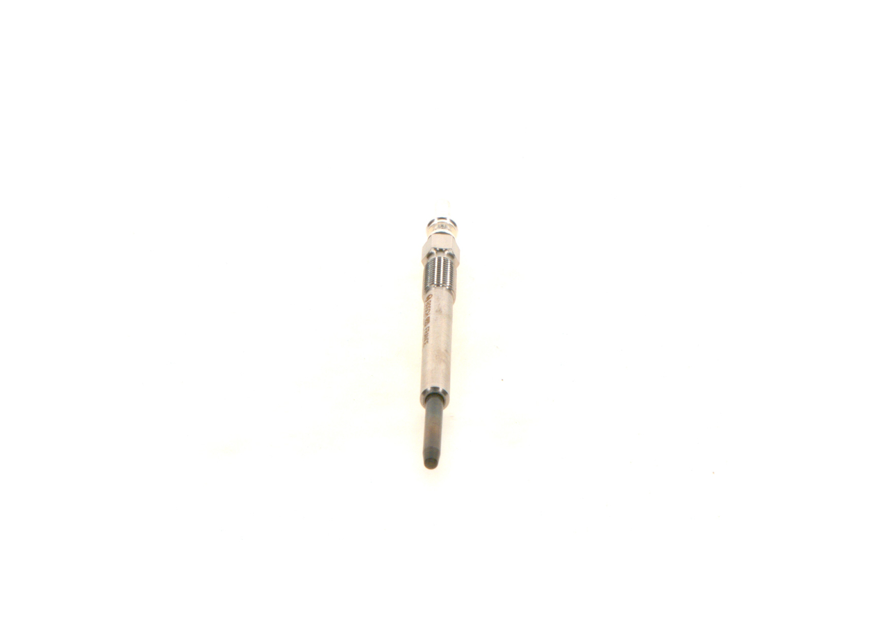 BOSCH 0 250 203 002: Kvēlsvece Duraterm