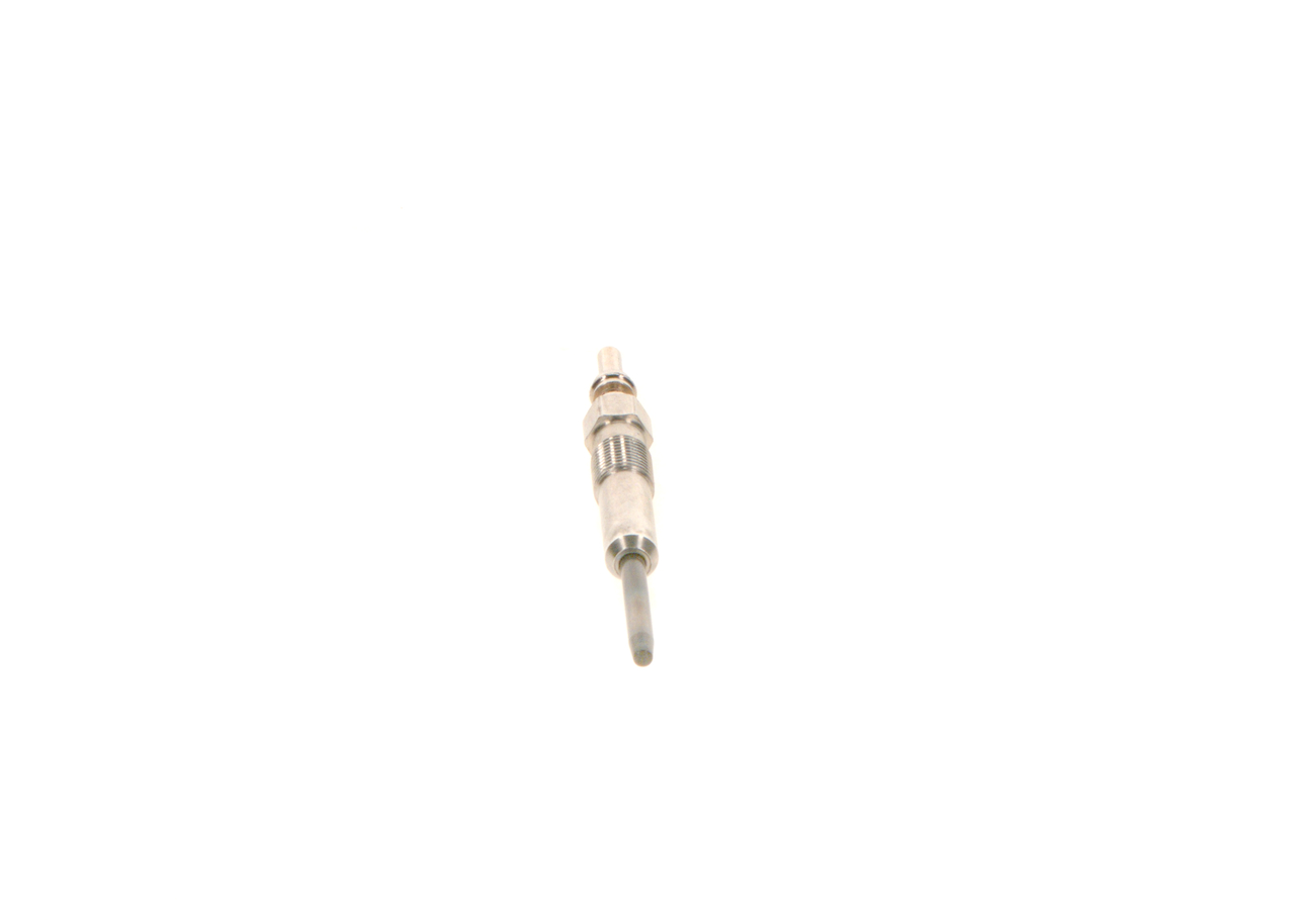 BOSCH 0 250 203 003: Glühkerze Duraterm