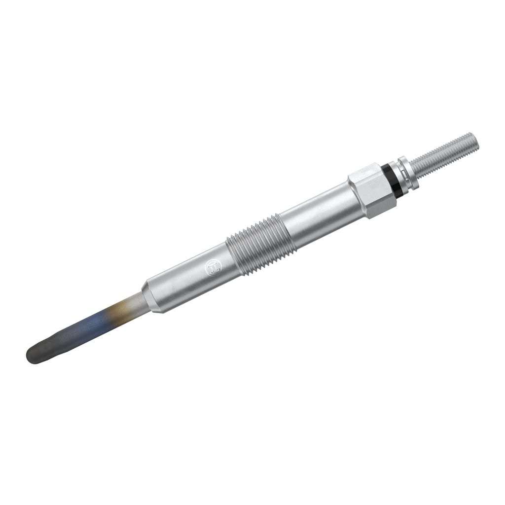 BOSCH 0 250 212 006 Bujía de precalentamiento HYUNDAI MATRIX (FC) 82 cv Gasóleo costo