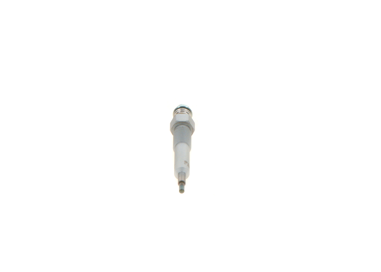BOSCH 0 250 312 003: Hehkutulppa Duraterm