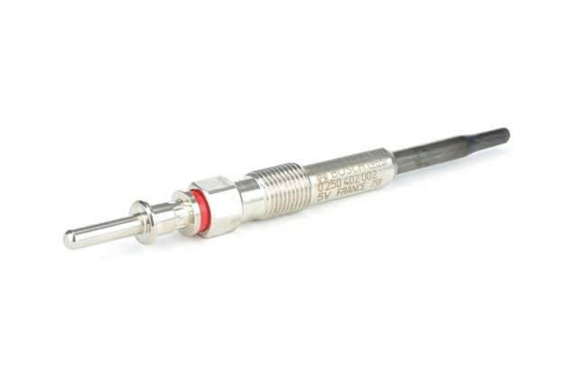 BOSCH 0 250 402 002: Kvēlsvece Duraterm