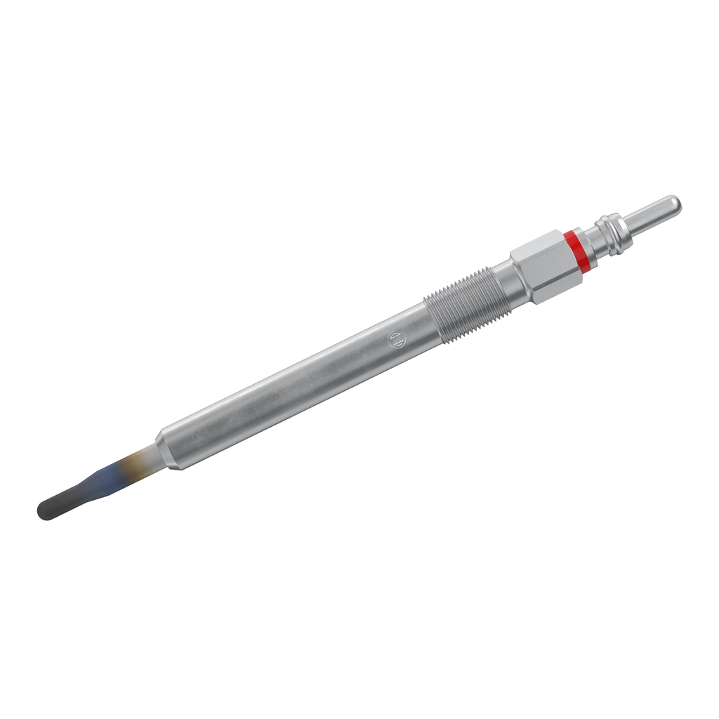 BOSCH 0 250 402 003: Glühkerze