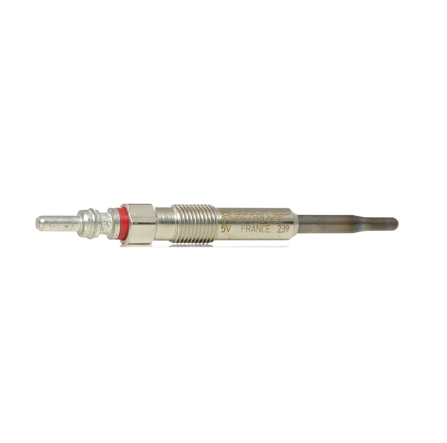 BOSCH 0 250 402 005 Подгревна свещ VW Passat Variant (3C5) 105 K.C. дизел цена