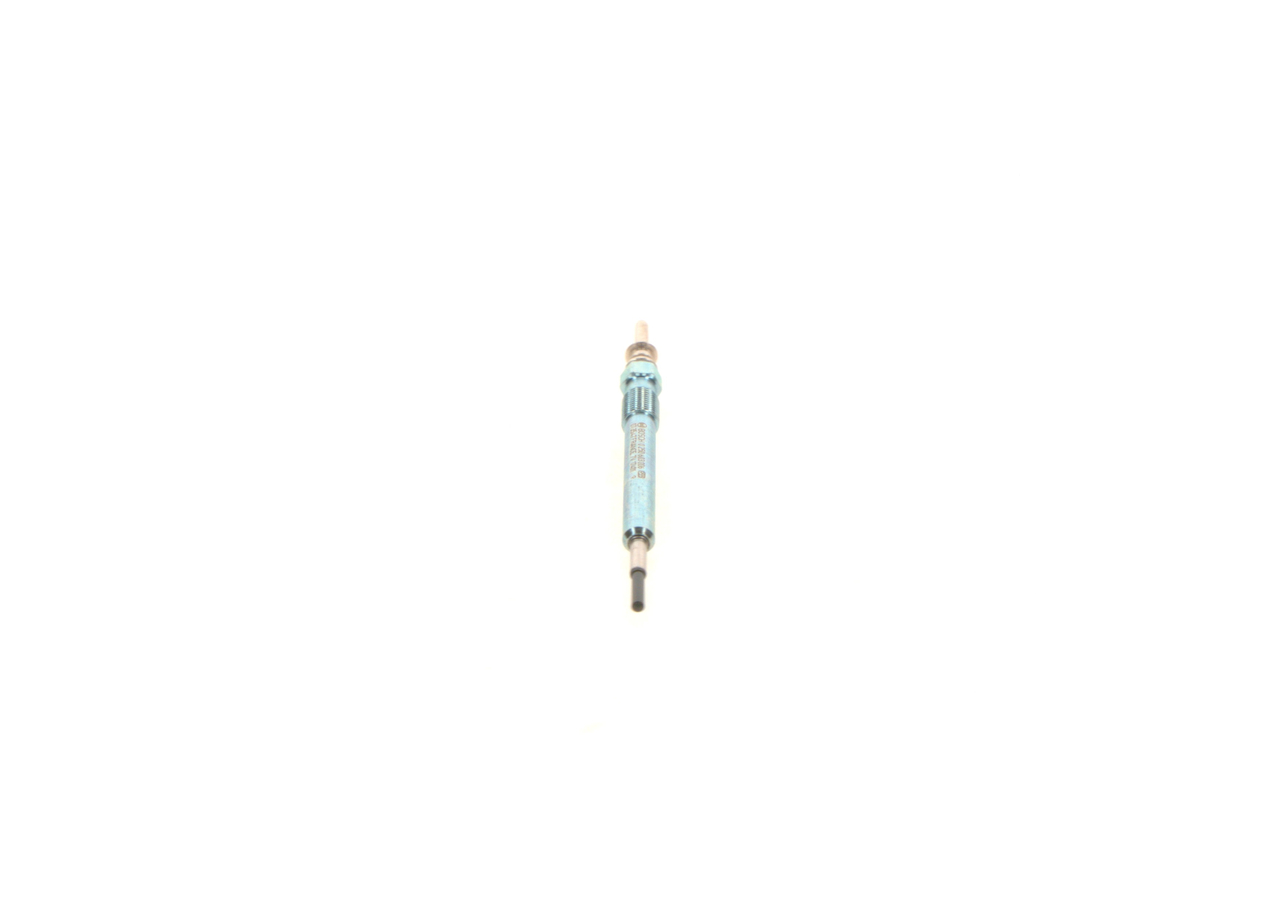 BOSCH 0 250 603 006: Vela incandescente Duraspeed