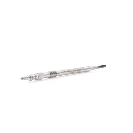 BOSCH 0 250 603 008: Bougie de préchauffage Duraspeed