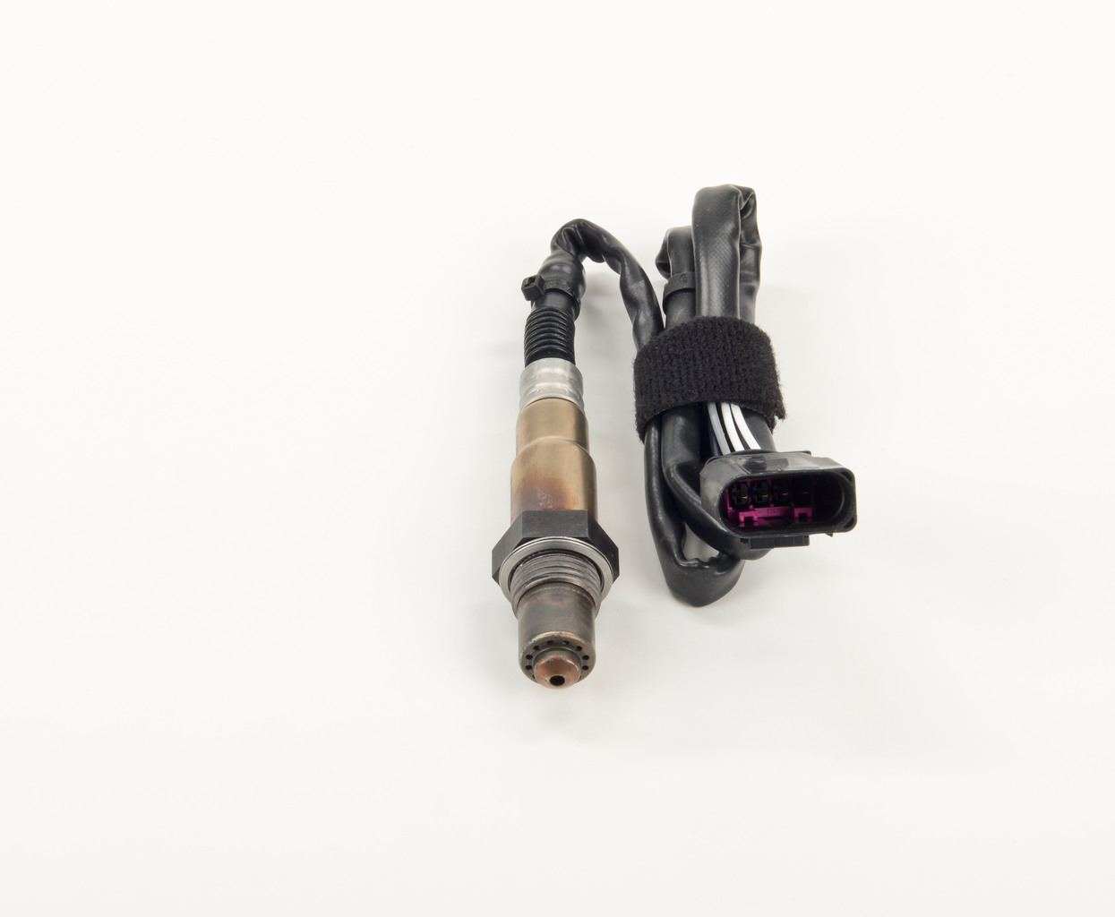 BOSCH 0 258 006 816: Lambdasonde