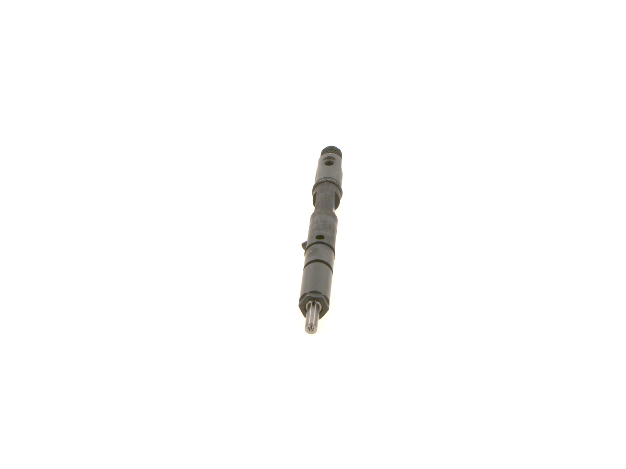 BOSCH 0 432 133 824 Porta-injector VW PASSAT Variant (3B5) 150 cv Diesel custo