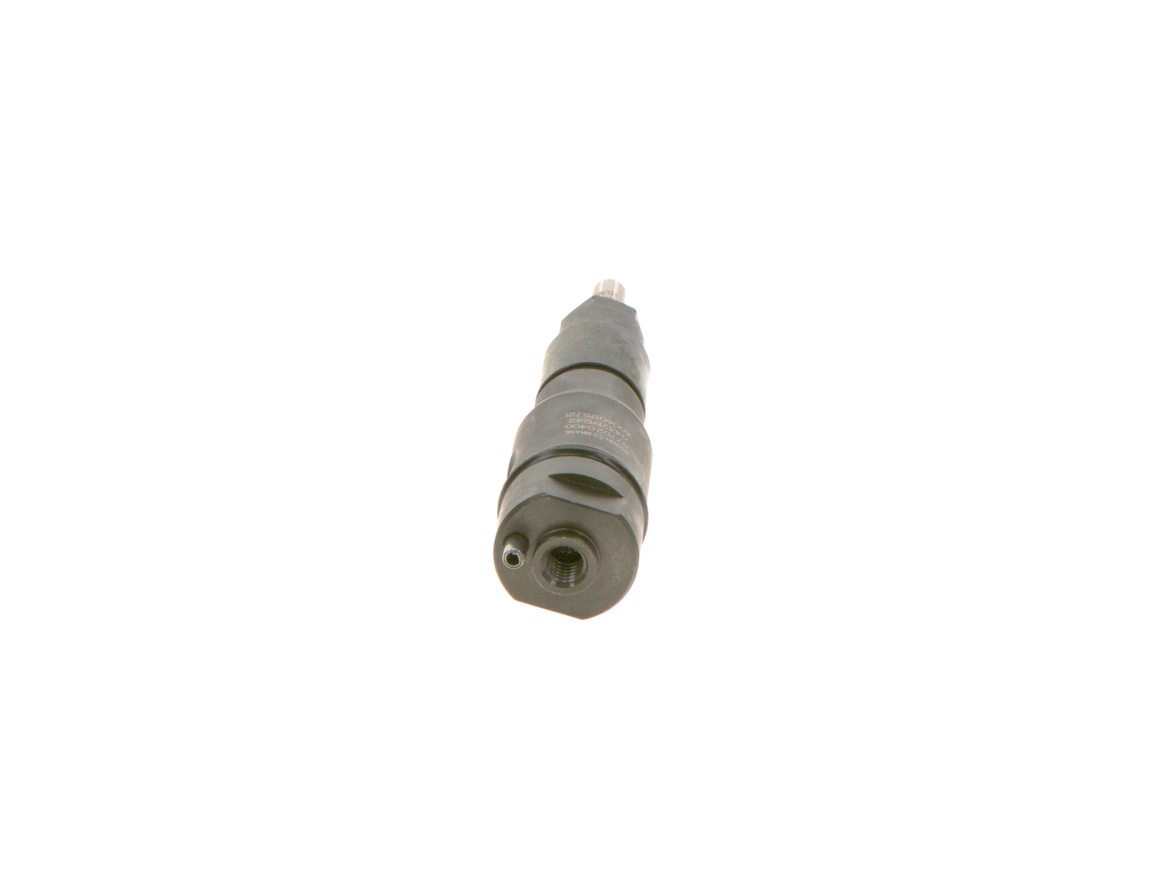 BOSCH 0 432 191 242: Portinjector