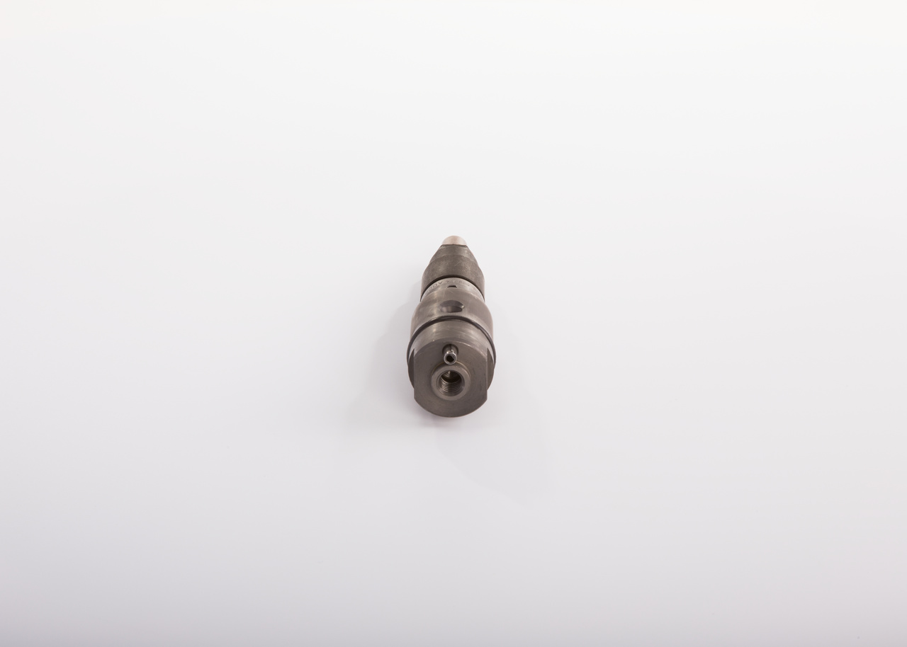 BOSCH 0 432 191 258: Korpus wtryskiwacza