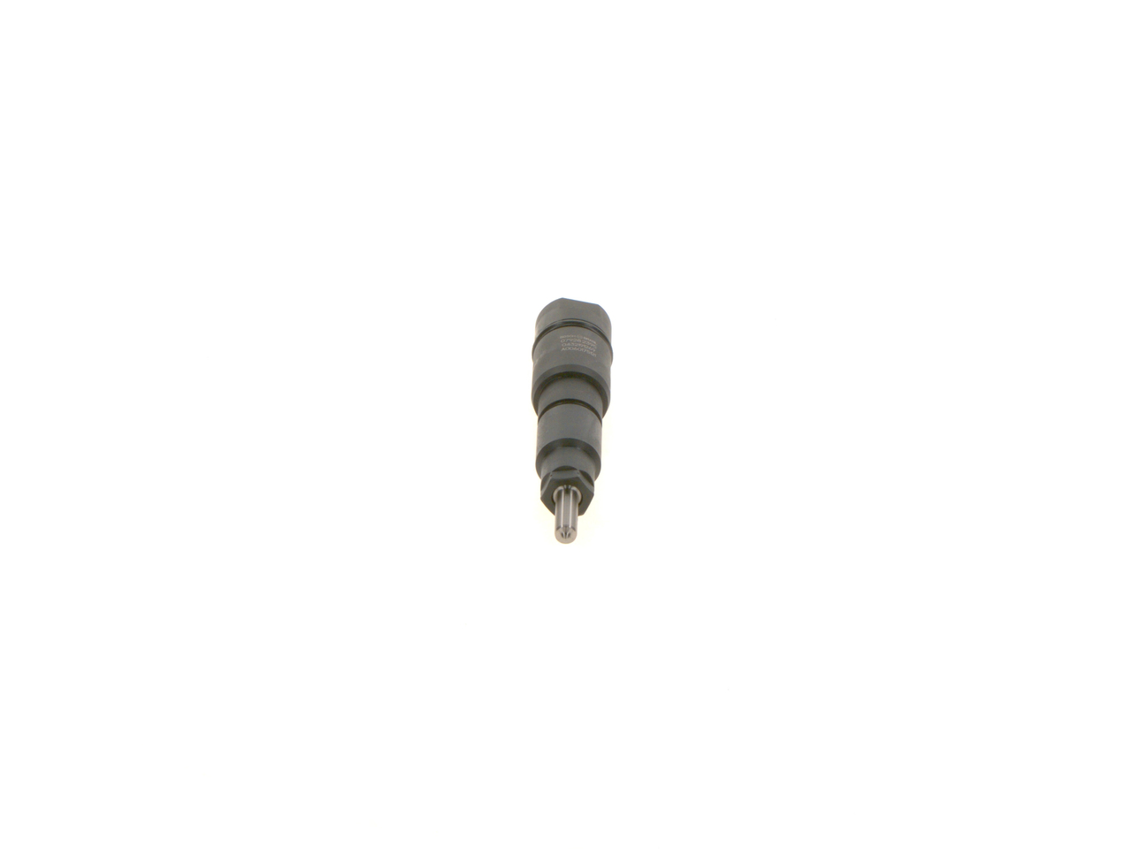 BOSCH 0 432 191 269: Korpus wtryskiwacza