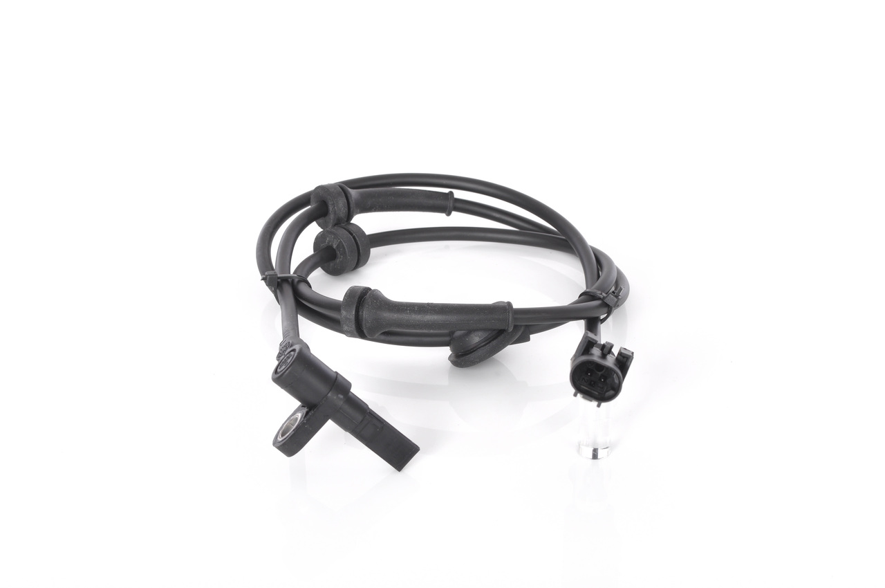 BOSCH 0 265 008 002: ABS-Sensor mit Kabel