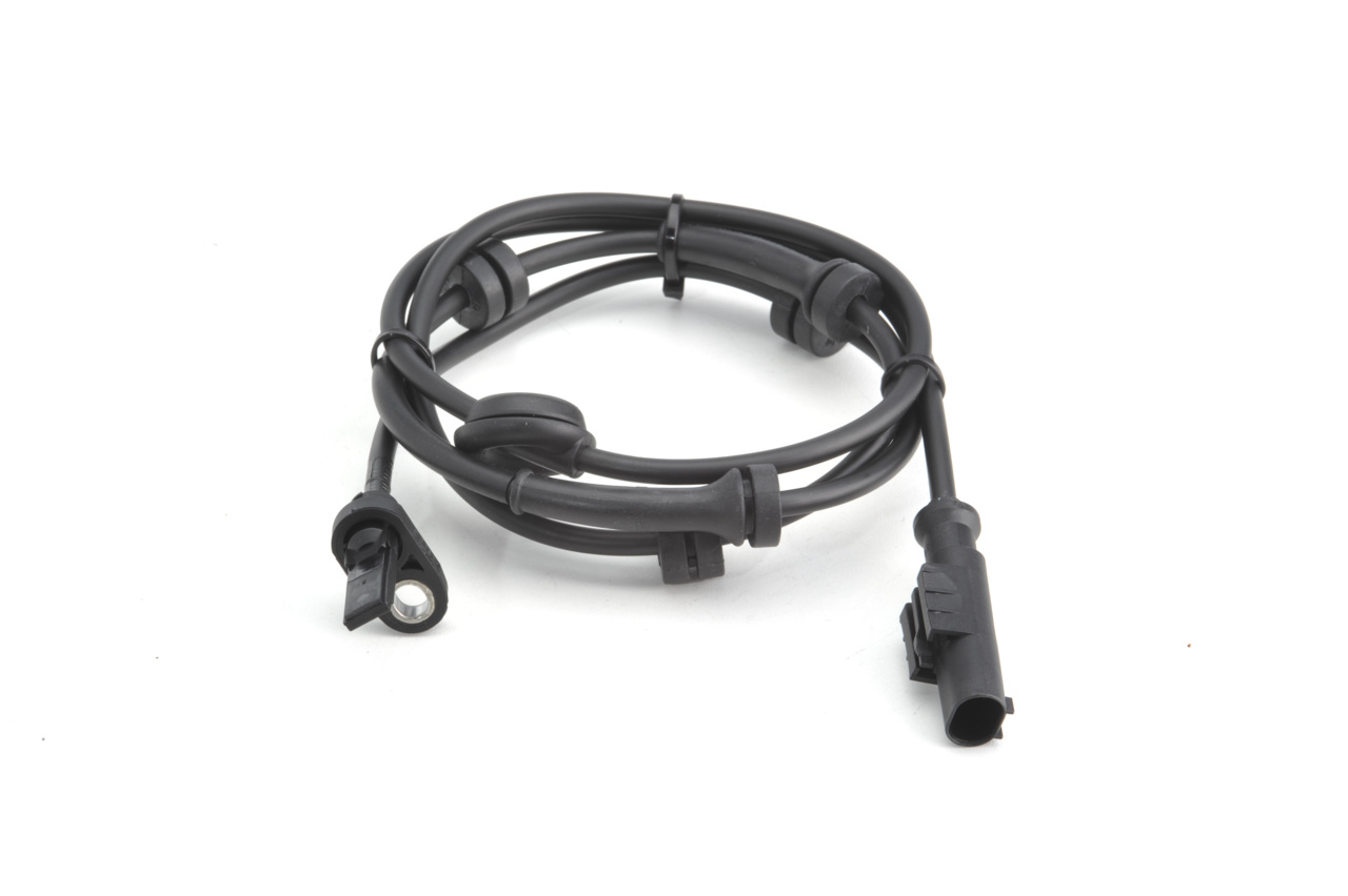BOSCH 0 265 008 007: ABS-Sensor mit Kabel