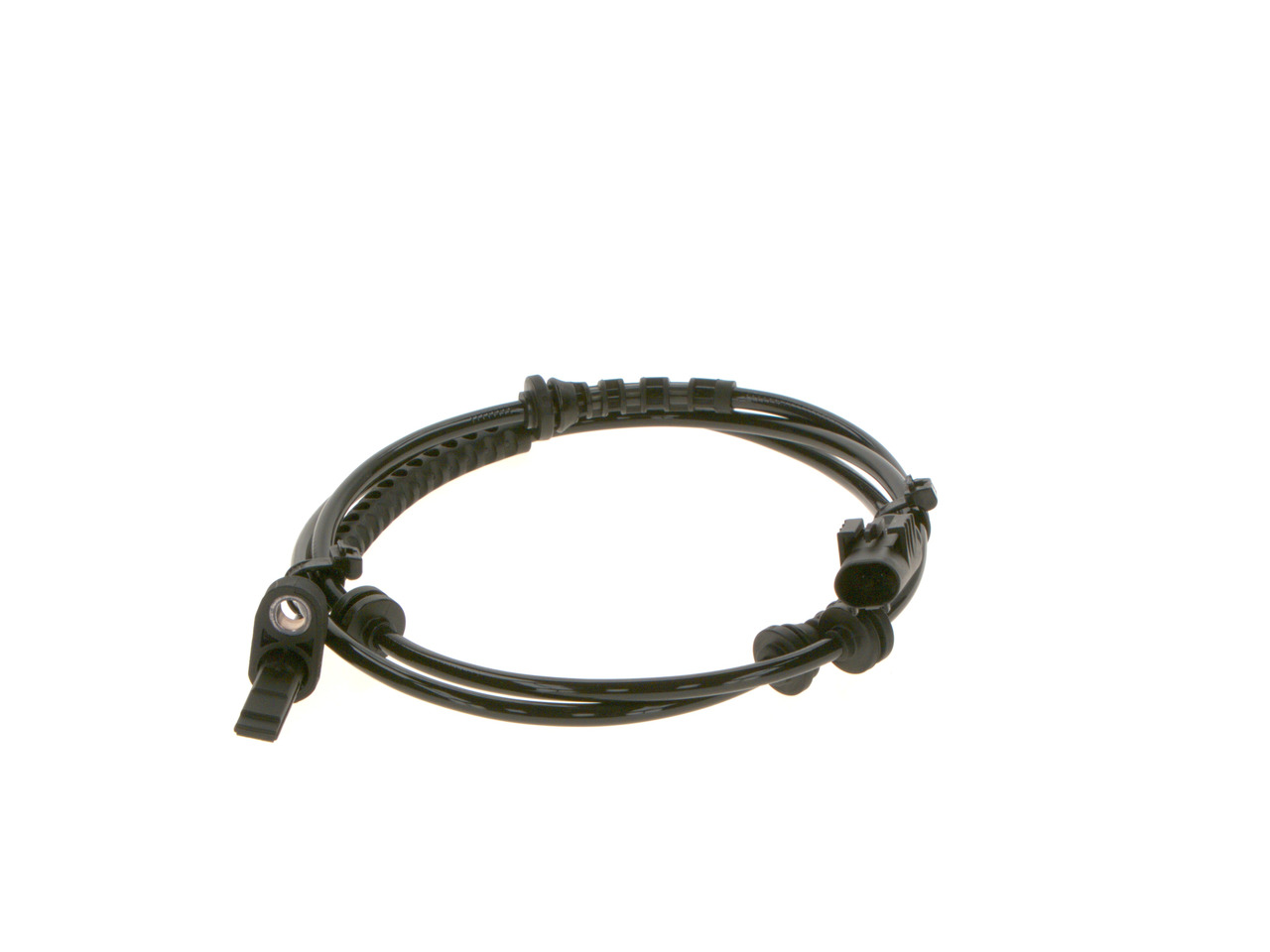 BOSCH 0 265 008 049 Sensore ABS LANCIA YPSILON (843) 70 CV Diesel costo