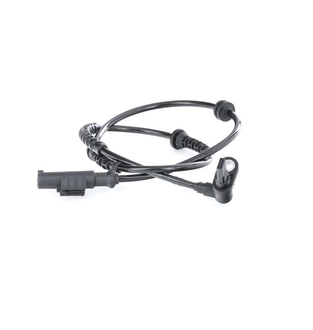 BOSCH 0 265 008 089 Wielsnelheidssensor (ABS) OPEL Corsa E Hatchback (X15) 101 Pk Benzine kosten