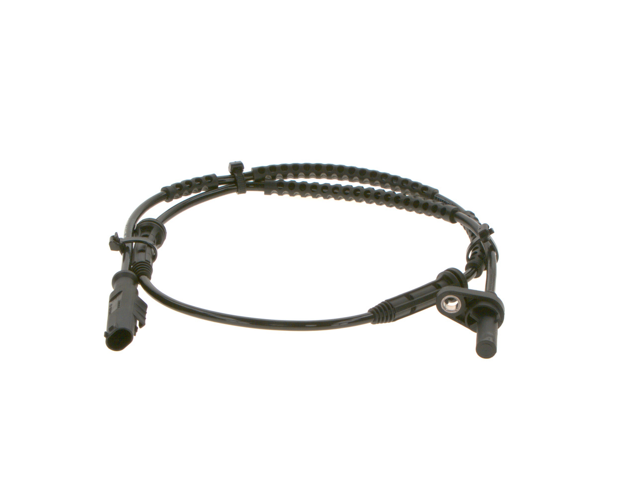 BOSCH 0 265 008 161: ABS-Sensor