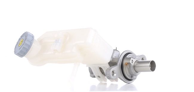 BOSCH 0 204 054 366 Κεντρική αντλία φρένων SUZUKI SWIFT 3 (MZ, EZ) 69 PS Πετρέλαιο κόστος