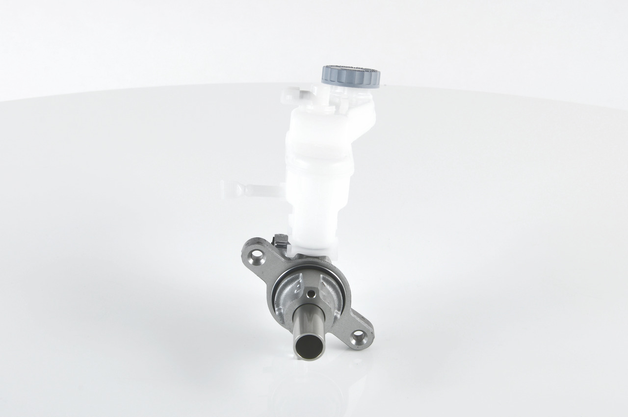 BOSCH 0 204 054 374: Hlavný brzdový válec