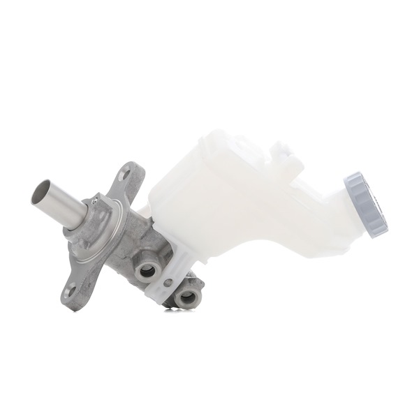 BOSCH 0 204 054 376 Κεντρική αντλία φρένων SUZUKI SWIFT 3 (MZ, EZ) 69 PS Πετρέλαιο κόστος