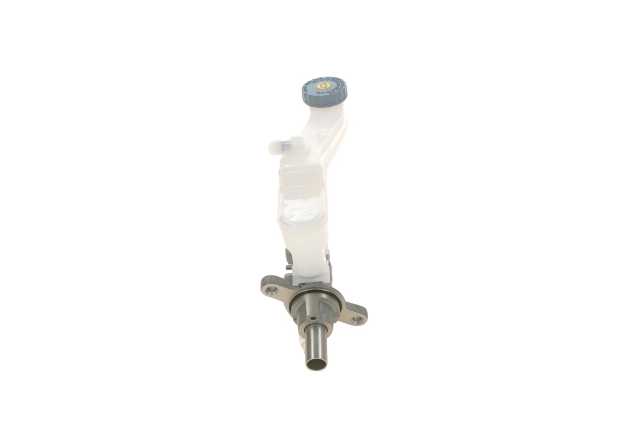 BOSCH 0 204 054 380: Cilindro principal de freno