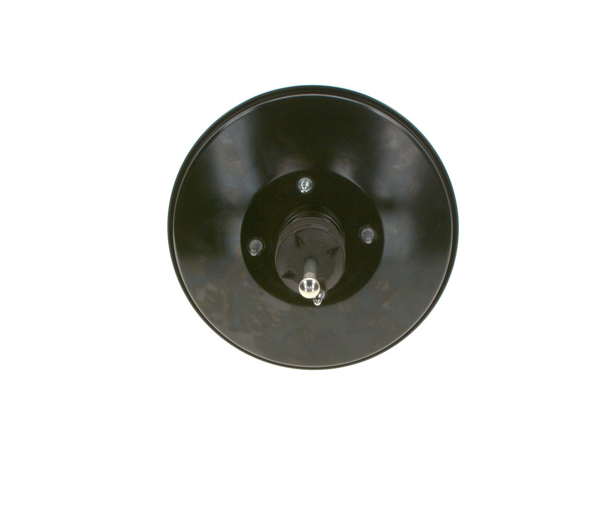 BOSCH 0 204 055 051 Servofreno VOLKSWAGEN Golf 5 (1K5) 102 CV Benzina/Etanolo costo