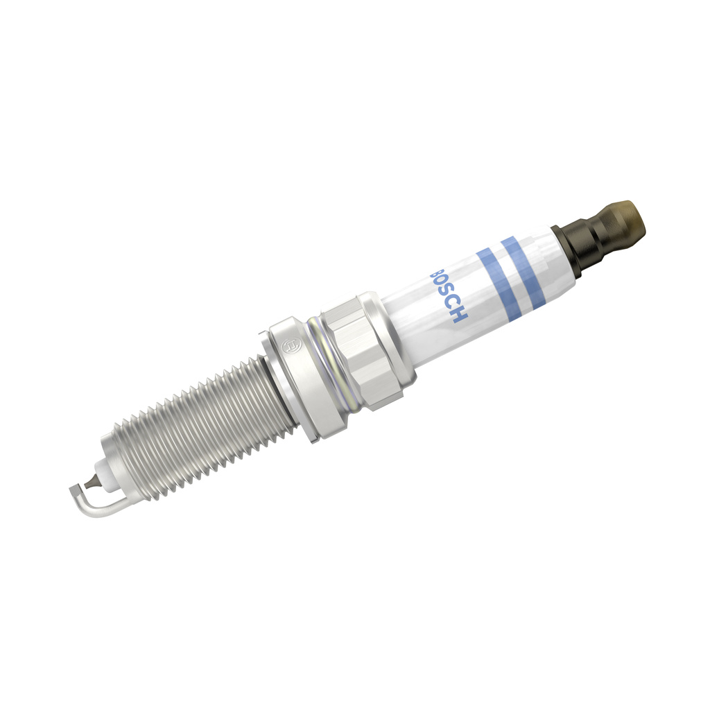BOSCH 0 242 140 521 Zündkerze CITROЁN Grand C4 Spacetourer (3A_, 3E_) 181 PS Benzin Kosten