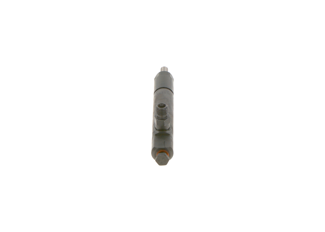 BOSCH 0 432 191 870: Düsenstock