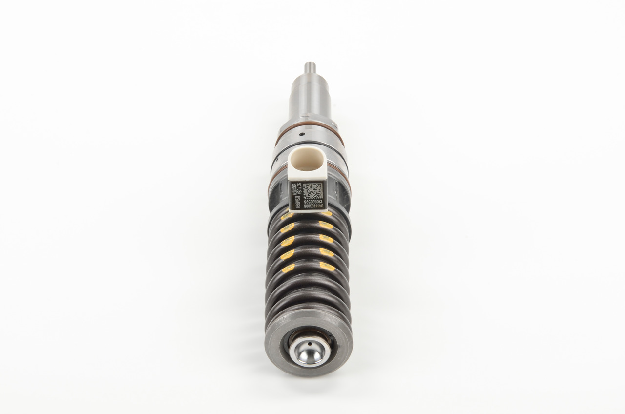 BOSCH 0 414 703 004: Unidad bomba-inyector