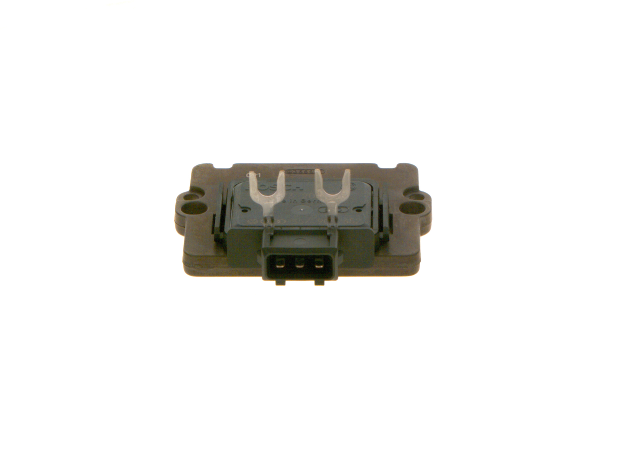 BOSCH 0 273 200 111: Módulo de encendido