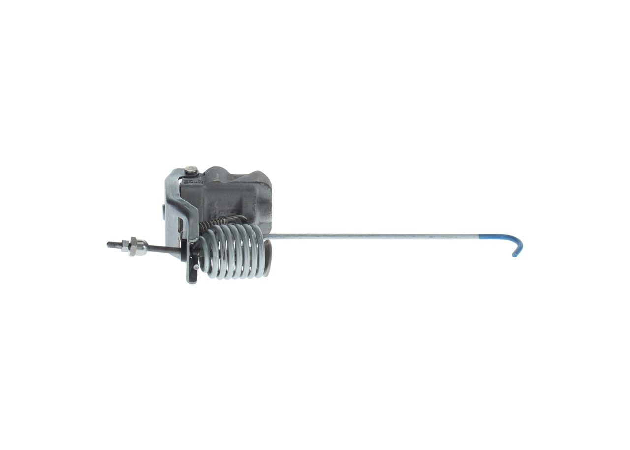 BOSCH 0 204 131 250 Regulátor brzdné síly VW LT 28-35 II autobus (2DB, 2DE, 2DK) 75 HP Diesel cena