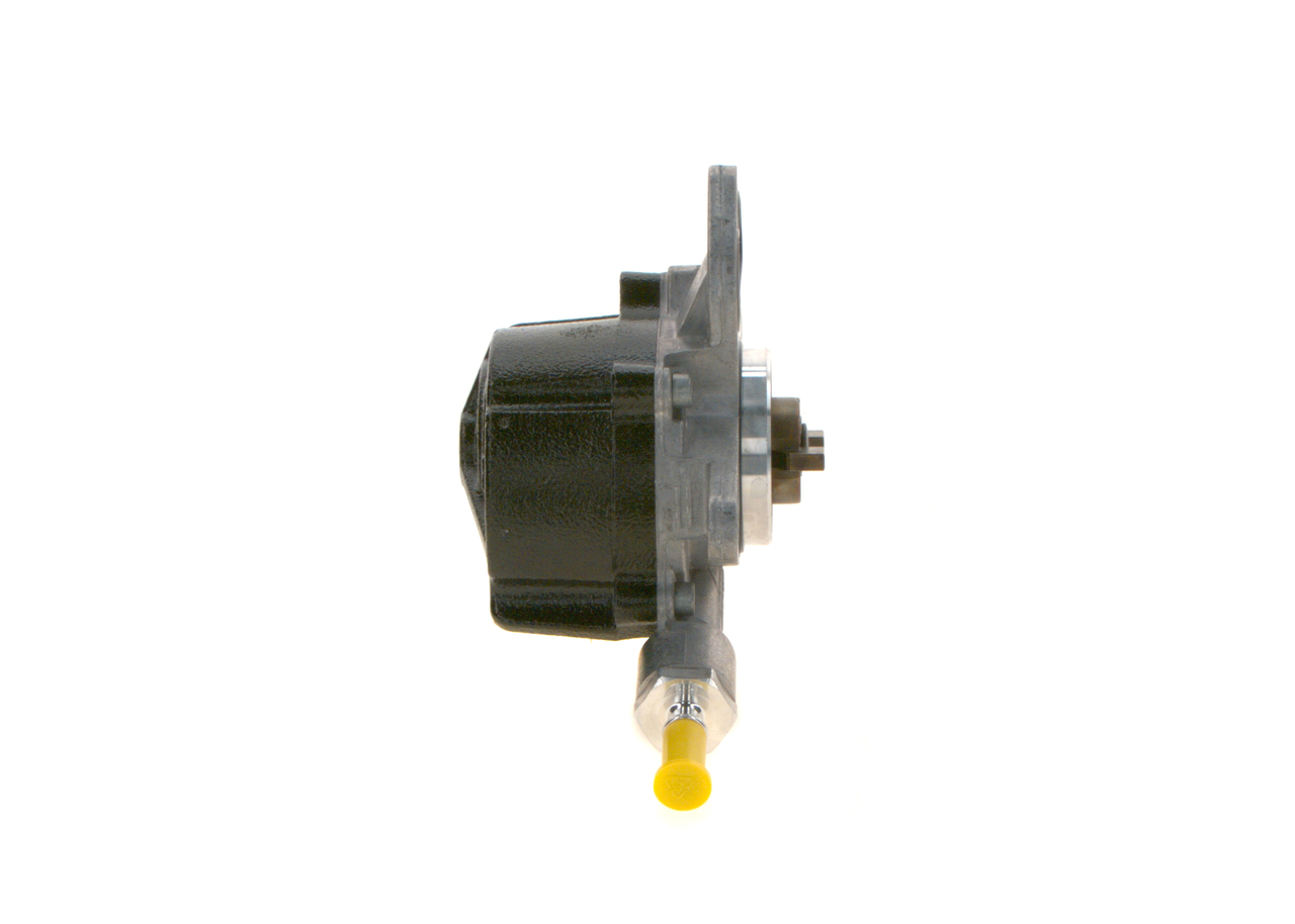 BOSCH 0 204 142 059: Depresor de freno