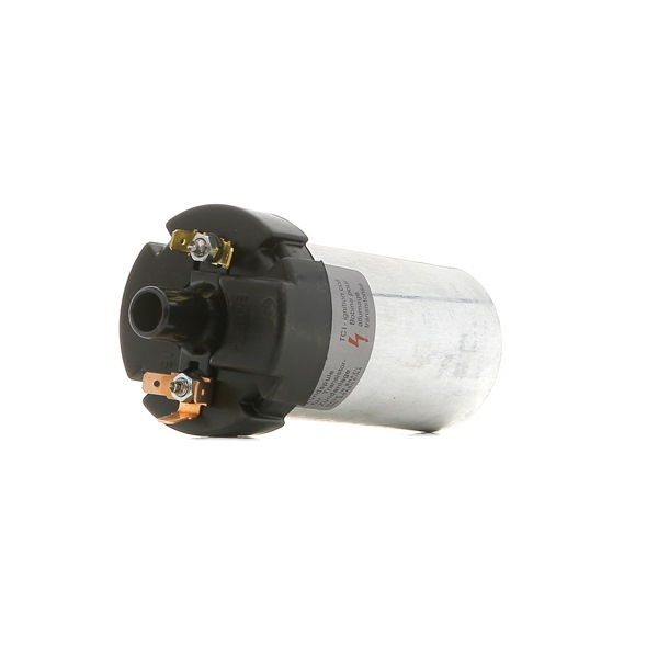BOSCH 0 221 122 023: Zündspule