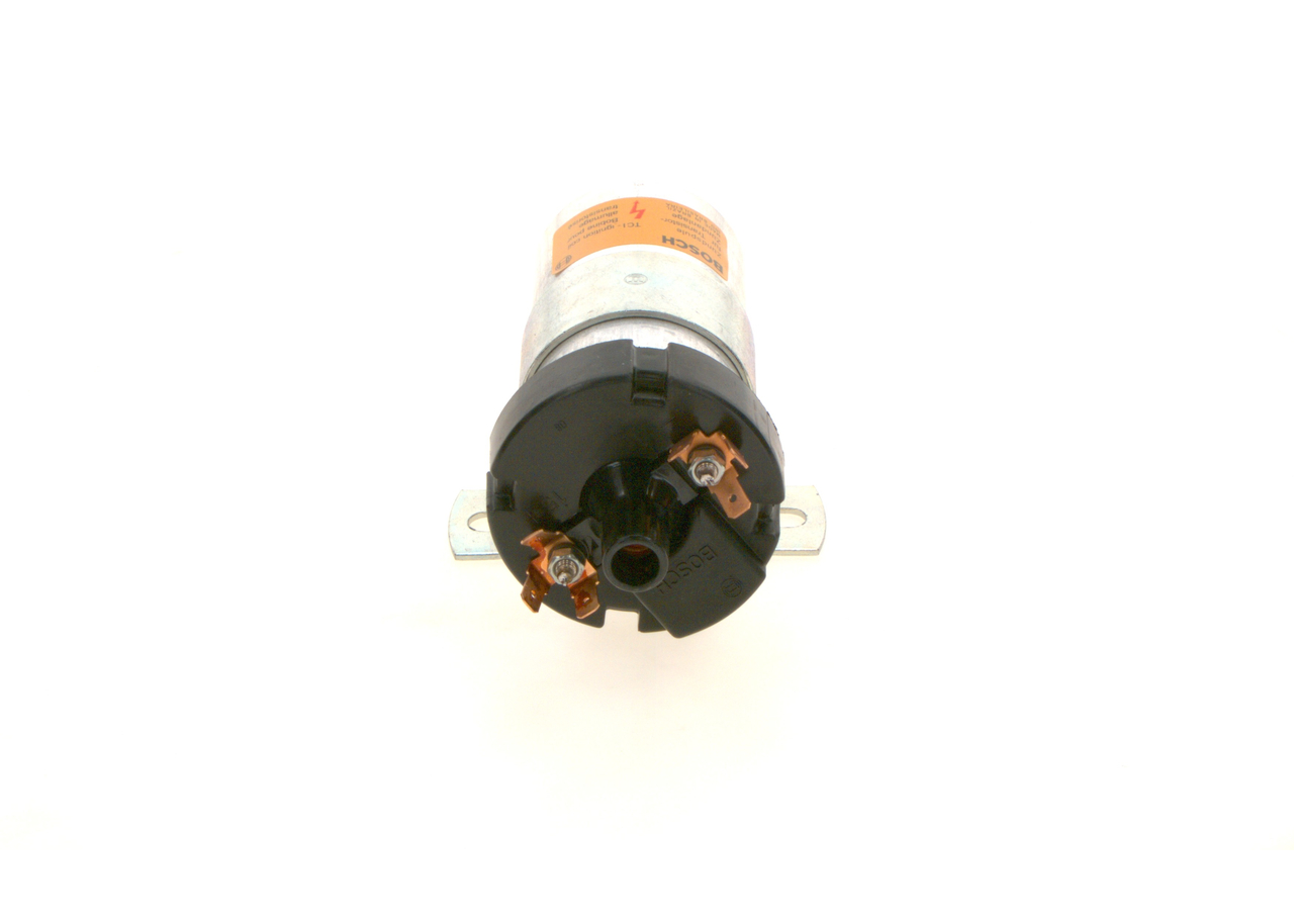 BOSCH 0 221 122 334: Bobina de encendido