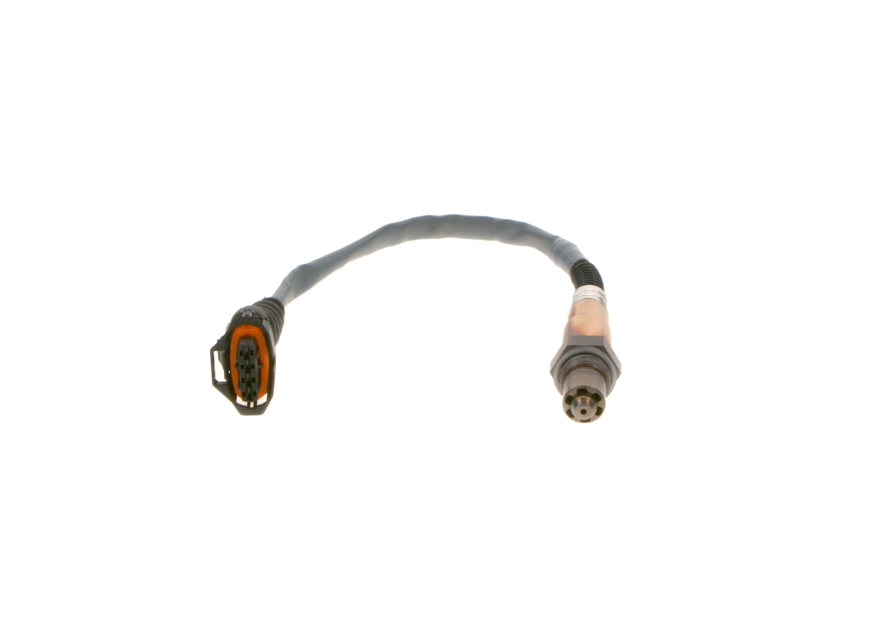 BOSCH 0 258 006 379: Lambda sonda
