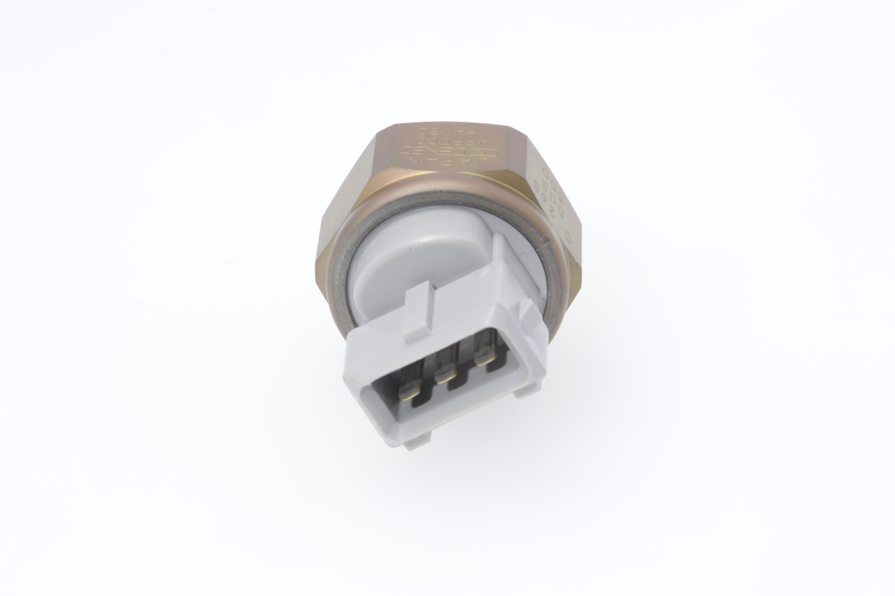 BOSCH 0 265 005 300: Survelüliti, pidurihüdraulika