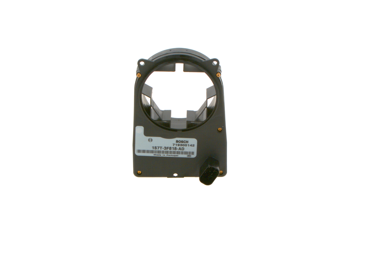 BOSCH 0 265 005 414: Sensor de ángulo de dirección