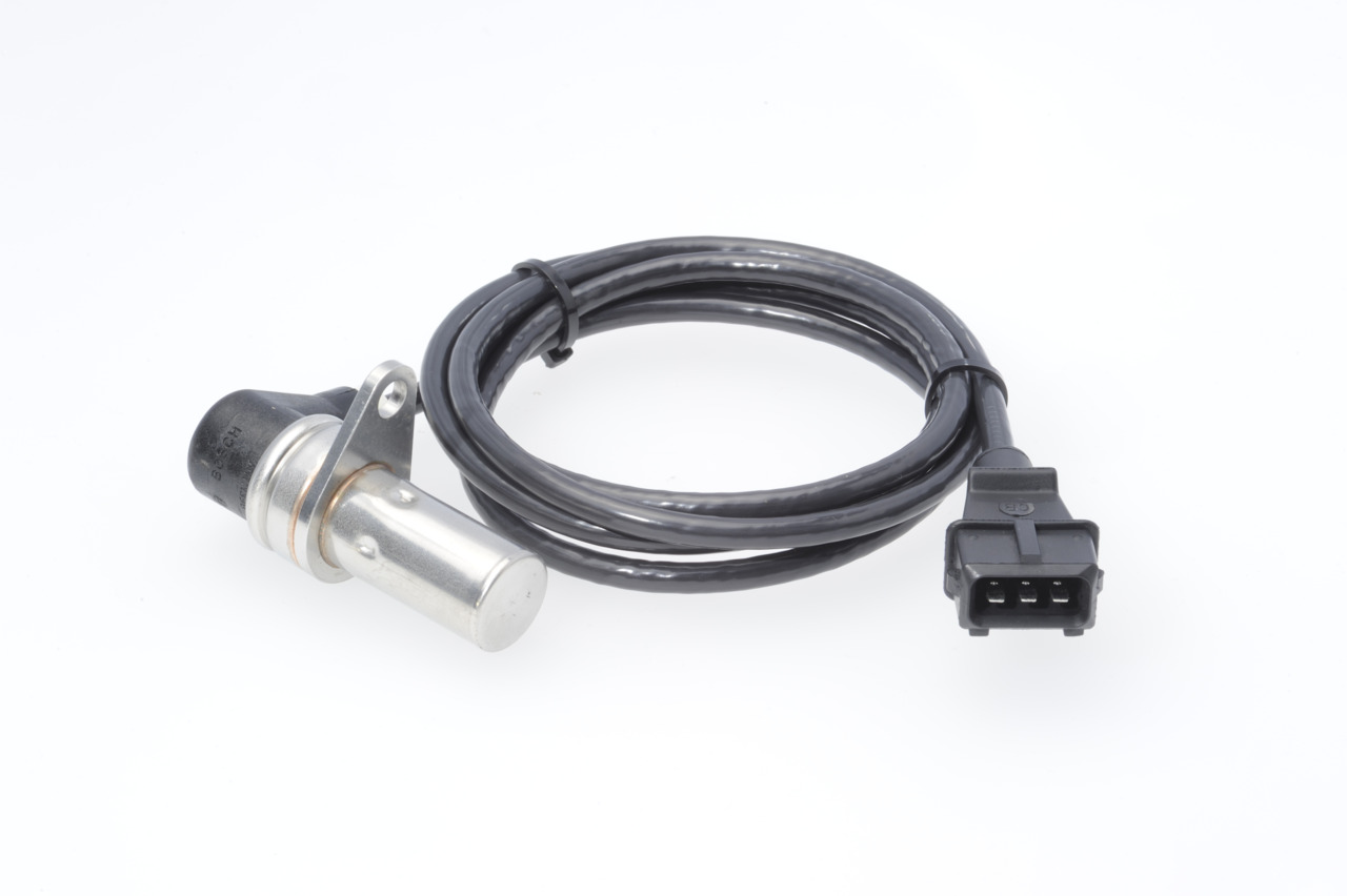 BOSCH 0 261 210 031: Krukassensor